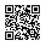 EEM30DRSI-S288 QRCode