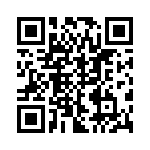 EEM30DTAD-S189 QRCode