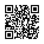 EEM30DTAH-S189 QRCode