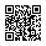 EEM30DTAS QRCode