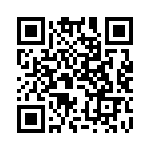 EEM30DTBH-S189 QRCode