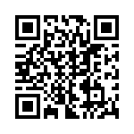 EEM30DTBH QRCode