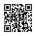 EEM30DTBS QRCode