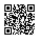 EEM30DTBT-S189 QRCode