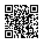 EEM30DTKD QRCode