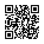 EEM30DTMN-S189 QRCode