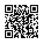 EEM31DCAT-S189 QRCode