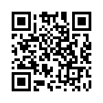 EEM31DRMH-S288 QRCode