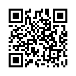 EEM31DRMH QRCode