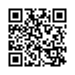 EEM31DRSS QRCode