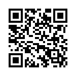 EEM31DTAH-S189 QRCode