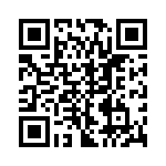 EEM31DTAI QRCode