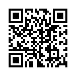 EEM31DTAS QRCode