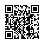 EEM31DTBH QRCode