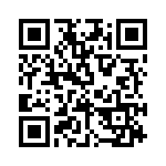 EEM31DTBT QRCode