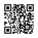 EEM31DTMD QRCode