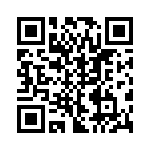 EEM31DTMN-S189 QRCode