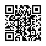 EEM31DTMT-S189 QRCode