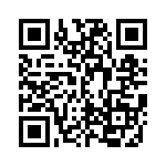 EEM36DRKN-S13 QRCode