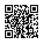 EEM36DRSD QRCode