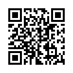 EEM36DRSH QRCode