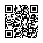 EEM36DRSI-S288 QRCode