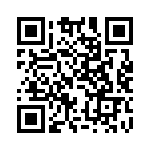 EEM36DRST-S288 QRCode