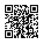 EEM36DRST QRCode