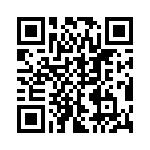 EEM36DRTH-S13 QRCode