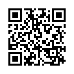 EEM36DRUH QRCode