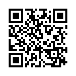 EEM36DRXS QRCode