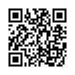 EEM36DRYI-S13 QRCode