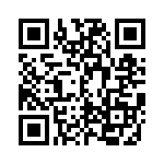 EEM36DSEN-S13 QRCode