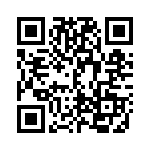 EEM36DSEN QRCode