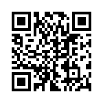 EEM36DTAN-S664 QRCode