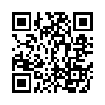 EEM36DTAT-S664 QRCode