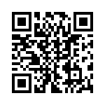 EEM36DTBD-S189 QRCode