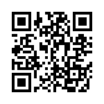 EEM36DTBD-S273 QRCode