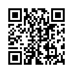 EEM36DTBN-S664 QRCode