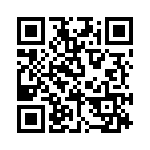 EEM36DTBN QRCode