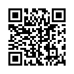 EEM40DCAH-S189 QRCode