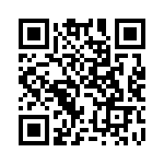 EEM40DCAN-S189 QRCode