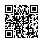 EEM40DCBI-S189 QRCode