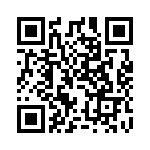 EEM40DRMI QRCode