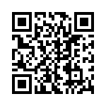 EEM40DRSH QRCode