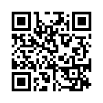 EEM40DRSI-S288 QRCode