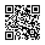 EEM40DTAD-S189 QRCode