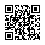 EEM40DTAD QRCode