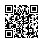 EEM40DTAN-S189 QRCode