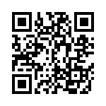 EEM40DTAS-S189 QRCode